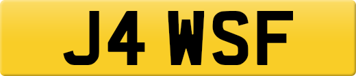 J4WSF