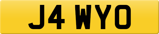 J4WYO