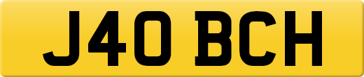 J40BCH