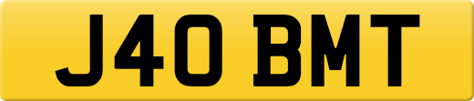 J40BMT