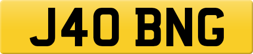 J40BNG