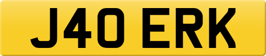 J40ERK