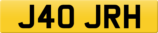 J40JRH