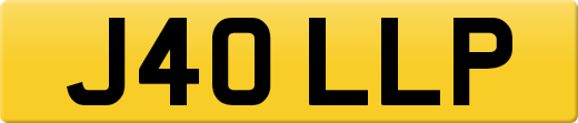 J40LLP