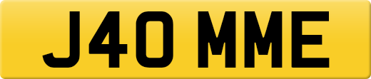 J40MME