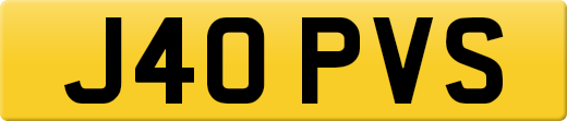 J40PVS
