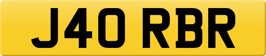 J40RBR