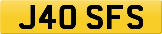 J40SFS