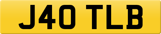 J40TLB