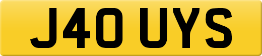 J40UYS