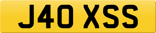 J40XSS