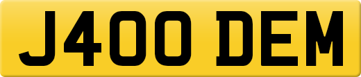 J400DEM