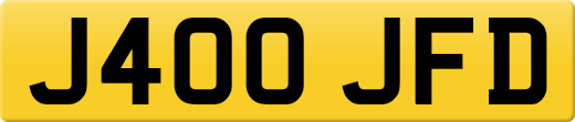 J400JFD