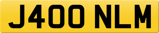 J400NLM