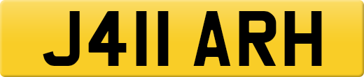 J411ARH