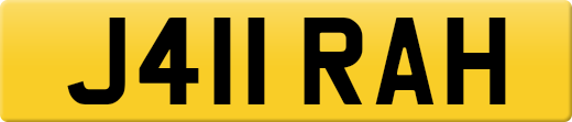 J411RAH
