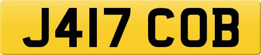 J417COB