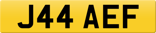 J44AEF