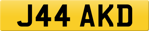 J44AKD