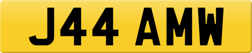 J44AMW
