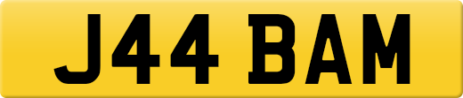 J44BAM