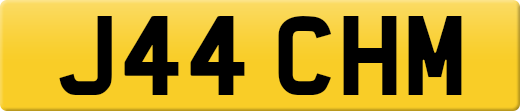 J44CHM
