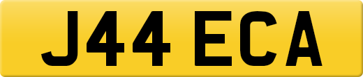 J44ECA