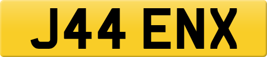 J44ENX