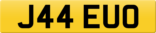 J44EUO