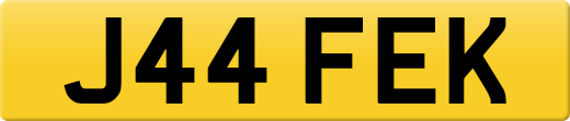 J44FEK