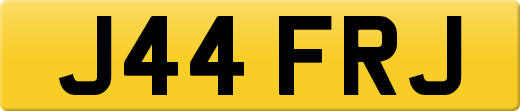 J44FRJ