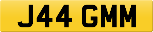 J44GMM