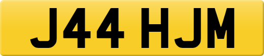 J44HJM
