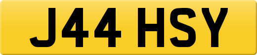 J44HSY
