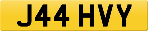 J44HVY