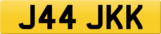 J44JKK