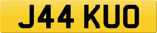 J44KUO