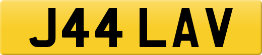 J44LAV