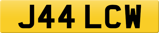 J44LCW
