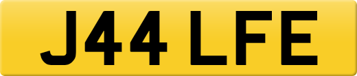 J44LFE