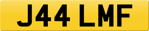 J44LMF