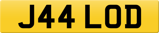 J44LOD