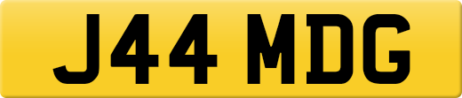 J44MDG