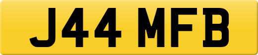 J44MFB