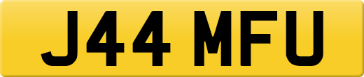 J44MFU