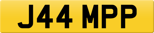 J44MPP