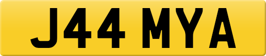 J44MYA