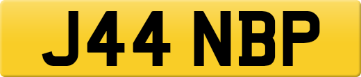 J44NBP