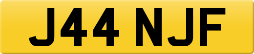 J44NJF