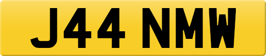 J44NMW